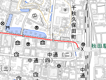 連隊前